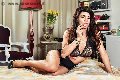 Foto Flavia Bambola Annunci Video Trav Basilea - 80