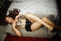Foto Flavia Bambola Annunci Video Trav Basilea - 9