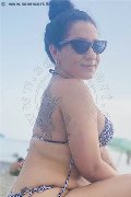 Foto Floriana Annunci Video Escort Bisceglie - 10