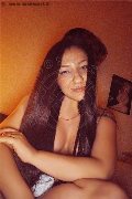 Foto Floriana Annunci Video Escort Bisceglie - 14