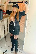 Foto Francesca Annunci Video Escort Gallarate - 2