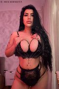 Foto Francesca Annunci Video Girl Latina - 8
