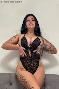 Foto Francesca Annunci Video Girl Latina - 6