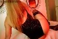 Foto Francesca Annunci Video Girl Potenza - 4