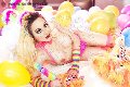 Foto Gabriella Spears Annunci Video Trans Moncalieri - 43