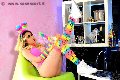 Foto Gabriella Spears Annunci Video Trans Moncalieri - 54