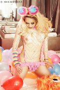 Foto Gabriella Spears Annunci Video Trans Moncalieri - 39