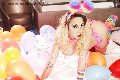 Foto Gabriella Spears Annunci Video Trans Moncalieri - 44