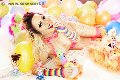 Foto Gabriella Spears Annunci Video Trans Moncalieri - 45