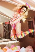 Foto Gabriella Spears Annunci Video Trans Moncalieri - 46