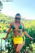 Foto Gabriella Spears Annunci Video Trans Moncalieri - 26