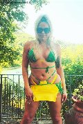 Foto Gabriella Spears Annunci Video Trans Moncalieri - 27