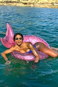 Foto Gaby Annunci Video Escort Savona - 6