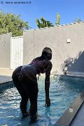 Foto Gaby Annunci Video Escort Savona - 12