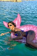 Foto Gaby Annunci Video Escort Savona - 7