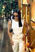 Foto Gaby Annunci Video Girl Savona - 5