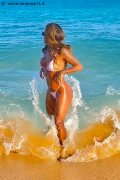 Foto Gaby Annunci Video Girl Savona - 10