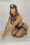 Foto Gabyzinha Annunci Video Trans Firenze - 24