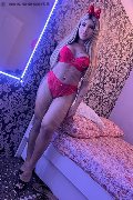 Foto Gabyzinha Annunci Video Trans Firenze - 27