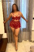 Foto Galy Annunci Video Escort Reggio Emilia - 13