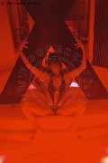 Foto Giada Annunci Video Escort Varese - 19