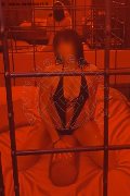 Foto Giada Annunci Video Escort Varese - 12