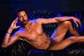 Foto Gianni Annunci Video Boys Milano - 7
