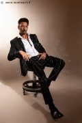 Foto Gianni Annunci Video Boys Milano - 3