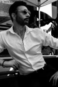 Foto Gianni Annunci Video Boys Milano - 4