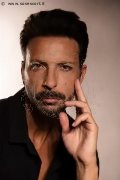 Foto Gianni Annunci Video Boys Milano - 2
