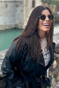 Foto Gioia Italiana Annunci Video Escort Bergamo - 4