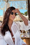 Foto Gioia Italiana Annunci Video Girl Bergamo - 2