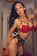 Foto Giselle Oliveira Annunci Video Trans Genova - 10