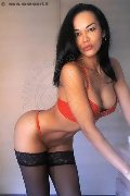 Foto Giselle Oliveira Annunci Video Transescort Genova - 21