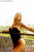 Foto Giselle Oliveira Annunci Video Transescort Genova - 49