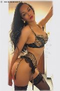 Foto Giselle Oliveira Annunci Video Transescort Genova - 7