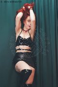 Foto Giselly Kherllakian Annunci Video Trans Colonnella - 26