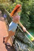 Foto Giselly Kherllakian Annunci Video Trans Colonnella - 46