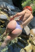 Foto Giselly Kherllakian Annunci Video Trans Colonnella - 43