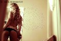 Foto Giselly Kherllakian Annunci Video Trans Colonnella - 57