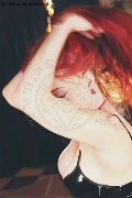 Foto Giselly Kherllakian Annunci Video Trans Colonnella - 28