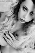 Foto Giselly Kherllakian Annunci Video Trans Colonnella - 60