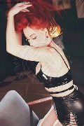Foto Giselly Kherllakian Annunci Video Trans Colonnella - 29