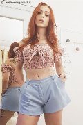 Foto Giselly Kherllakian Annunci Video Trans Colonnella - 39