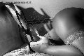 Foto Giulia Annunci Video Escort Mantova - 10