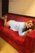 Foto Giulia Annunci Video Girl Cuneo - 6