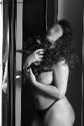 Foto Giulia Annunci Video Girl Mantova - 9