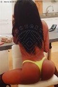 Foto Giulia Annunci Video Trans La Spezia - 78