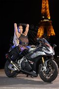 Foto Giulia Annunci Video Trans La Spezia - 43