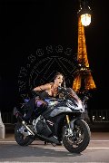 Foto Giulia Annunci Video Trans La Spezia - 44